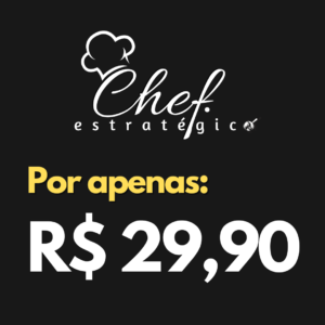 Por apenas
