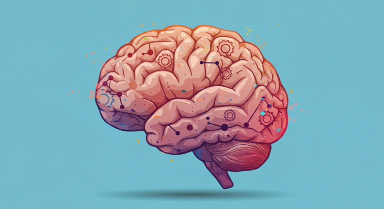 O Poder do Mindset: A Base da Mentalidade do Chef de Sucesso